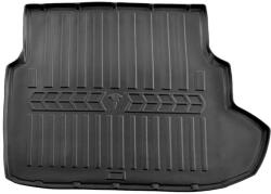 STINGRAY Csomagtértálca, gumi 3D (TPE), MERCEDES-BENZ E W211 2016-2023, Stingray