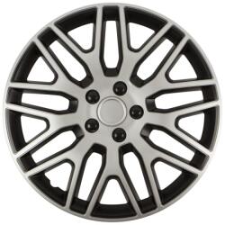 VERSACO Dísztárcsa DAKAR NB 14 silver/black