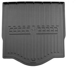 STINGRAY Csomagtértálca, gumi 3D (TPE), FORD Mondeo V combi, Stingray (STG6007361)