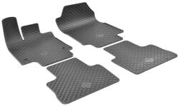 Gumárny Zubří Autószőnyeg gumi TOYOTA Rav 4 (2019-), SUZUKI Across (2020-), GUZU (222074)