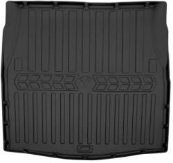 STINGRAY Csomagtértálca, gumi 3D (TPE), MAZDA 6 (GJ/GL) (2012-), sedan, Stingray (STG6011191)