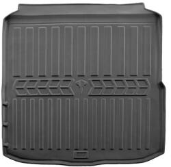 STINGRAY Csomagtértálca, gumi 3D (TPE), VW Arteon liftback, Stingray