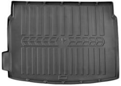 STINGRAY Csomagtértálca, gumi 3D (TPE), ZEEKR 1 (2021-), felső szint, Stingray (STG6070021)