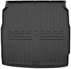 STINGRAY Csomagtértálca, gumi 3D (TPE), BMW 5 (F10), Stingray (STG6027081)