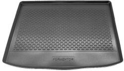 Gumárny Zubří Gumi csomagtértálca (TPE), CUPRA Formentor (2020-), GUZU (291165)