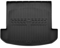 STINGRAY Csomagtértálca, gumi 3D (TPE), KIA Sorento IV (MQ4), Stingray (STG6010221)