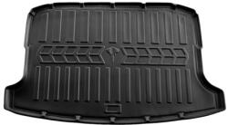 STINGRAY Csomagtértálca, gumi 3D (TPE), SEAT Ateca, Stingray