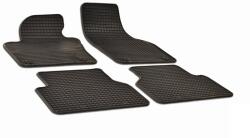 Gumárny Zubří Autószőnyeg gumi AUDI Q3 (2011-2018), GUZU (GZU212847)