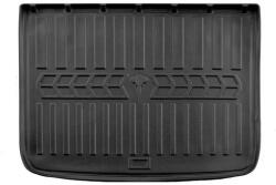 STINGRAY Csomagtértálca, gumi 3D (TPE), MERCEDES-BENZ W245 B, Stingray (STG6012361)