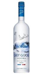 GREY GOOSE Грей Гуус - lightsmarket - 796,00 лв