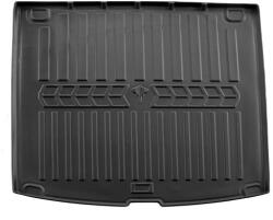 STINGRAY Csomagtértálca, gumi 3D (TPE), BMW 5 (E61) combi, Stingray