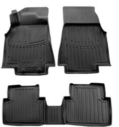 STINGRAY 3D gumiszőnyeg (TPE), MERCEDES-BENZ W245 B, Stingray