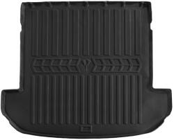 STINGRAY Csomagtértálca, gumi 3D (TPE), KIA Sorento III (UM), Stingray (STG6010211)