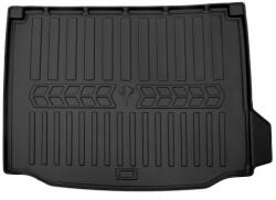 STINGRAY Csomagtértálca, gumi 3D (TPE), BMW iX3, X3, Stingray