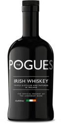 Pogues Поугс