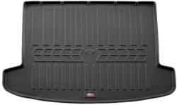 STINGRAY Csomagtértálca, gumi 3D (TPE), HYUNDAI Tucson (NX4), Stingray (STG6009061)