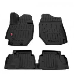 Stingray 3D gumiszőnyeg (TPE), SUZUKI Jimny (JB74), Stingray (STG5021035)