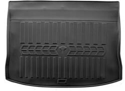STINGRAY Csomagtértálca, gumi 3D (TPE), FORD Edge (CD539), Stingray