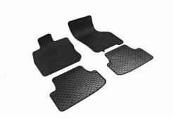 Gumárny Zubří Autószőnyeg gumi CUPRA, SEAT, SKODA, GUZU (222597)