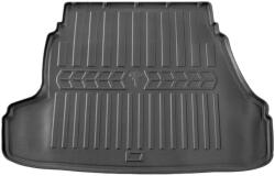 STINGRAY Csomagtértálca, gumi 3D (TPE), HYUNDAI Elantra (HD), Stingray