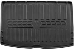 STINGRAY Csomagtértálca, gumi 3D (TPE), MERCEDES-BENZ H243 EQA, Stingray