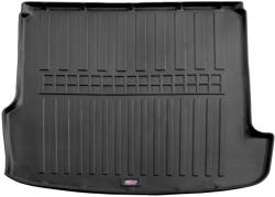 STINGRAY Csomagtértálca, gumi 3D (TPE), VW Passat B5 combi (1996-2005), Stingray (STG6024081)