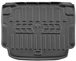 STINGRAY Csomagtértálca, gumi 3D (TPE), MINI Clubman (F54), alsó rész, Stingray