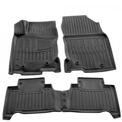 Stingray 3D gumiszőnyeg (TPE), LEXUS NX (AZ10), Stingray (STG5028094)
