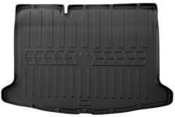 STINGRAY Csomagtértálca, gumi 3D (TPE), VW ID. 3, CUPRA Born, Stingray (STG6024281)