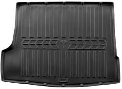 STINGRAY Csomagtértálca, gumi 3D (TPE), SKODA Superb I (3U), Stingray