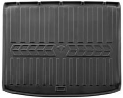 STINGRAY Csomagtértálca, gumi 3D (TPE), FIAT Tipo (356), felső szint, Stingray (STG6006051)