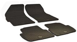 Gumárny Zubří Autószőnyeg gumi CHEVROLET Spark, GUZU (GZU216614)