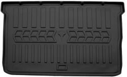 STINGRAY Csomagtértálca, gumi 3D (TPE), OPEL Meriva B, Stingray