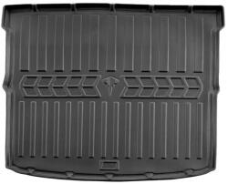 STINGRAY Csomagtértálca, gumi 3D (TPE), VW ID. 4 (2020-), felső szint, Stingray (STG6024321)