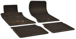 Gumárny Zubří Autószőnyeg gumi MERCEDES-BENZ E (W124), GUZU (GZU259489)