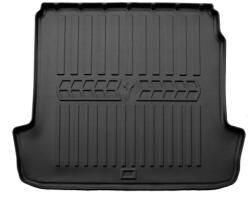 STINGRAY Csomagtértálca, gumi 3D (TPE), RENAULT Kangoo II sedan, Stingray (STG6018541)