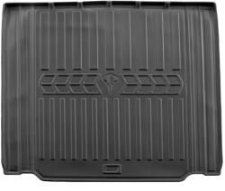 STINGRAY Csomagtértálca, gumi 3D (TPE), BMW 5 (F11) combi, Stingray