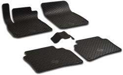 Gumárny Zubří Autószőnyeg gumi OPEL Insignia B (2017-), GUZU (GZU221446)