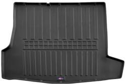 STINGRAY Csomagtértálca, gumi 3D (TPE), VW Passat B5, Stingray (STG6024091)