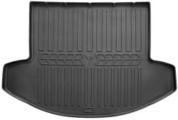 STINGRAY Csomagtértálca, gumi 3D (TPE), MAZDA CX-9 (TC), Stingray
