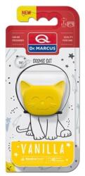 Dr. Marcus Autóillatosító Cosmic Cat | Vanilla, Dr. MARCUS (DRMDM949)