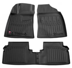 Stingray 3D gumiszőnyeg (TPE), TOYOTA Avensis (T27), Stingray (STG5022144)