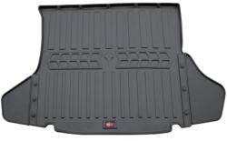STINGRAY Csomagtértálca, gumi 3D (TPE), TOYOTA Prius (ZHW30), Stingray (STG6022061)