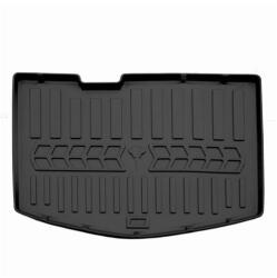 STINGRAY Csomagtértálca, gumi 3D (TPE), CHEVROLET OPEL, Stingray