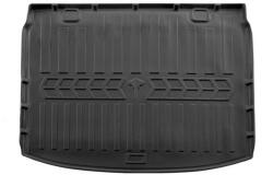 STINGRAY Csomagtértálca, gumi 3D (TPE), HONDA CR-V VI, Stingray (STG6008141)