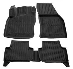 Stingray 3D gumiszőnyeg (TPE), VW Tiguan II, Stingray (STG5024115)