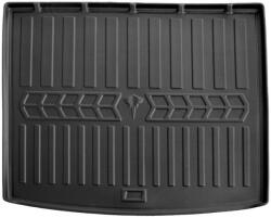 STINGRAY Csomagtértálca, gumi 3D (TPE), BMW X1 (F48) (2015-2022), felső szint, Stingray