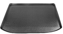 Gumárny Zubří Gumi csomagtértálca (TPE), NISSAN Qashqai (2021-), GUZU (291105)