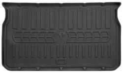 STINGRAY Csomagtértálca, gumi 3D (TPE), PEUGEOT 208, Stingray