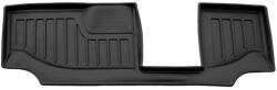 Stingray 3D gumiszőnyeg (TPE), NISSAN X-Trail (T33), MITSUBISHI Outlander, Stingray (STG501312507)